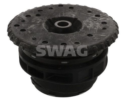 SWAG 60944917 Ремонтний комплект, опорний підшипник амортизатора
