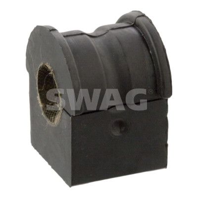 SWAG 60945044 Опора, стабілізатор