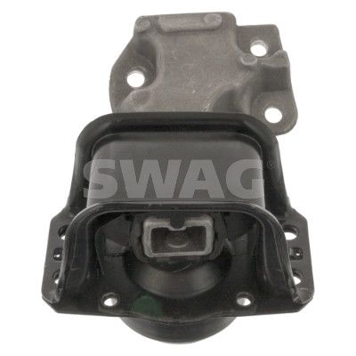 SWAG 62100723 Опора, двигун