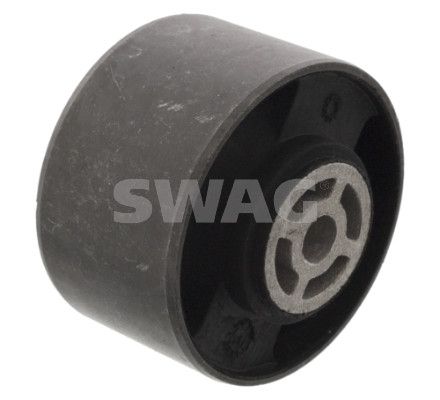 SWAG 62130003 Опора, двигун