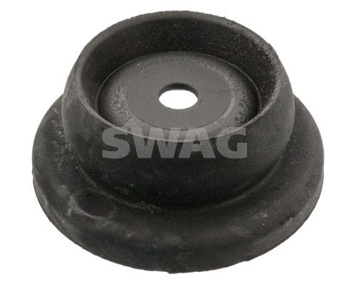 SWAG 62540010 Верхня опора, стійка амортизатора