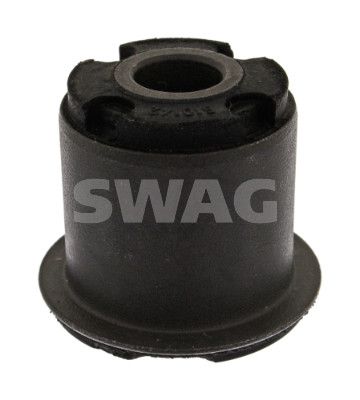 SWAG 62600002 Опора, важіль підвіски