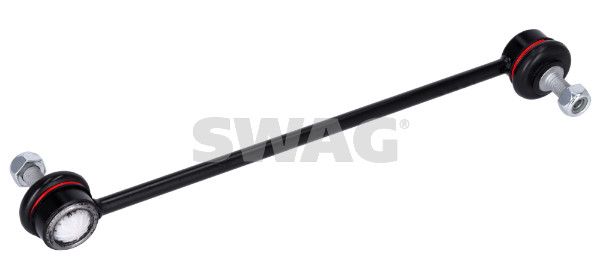 SWAG 62610004 Тяга/стійка, стабілізатор