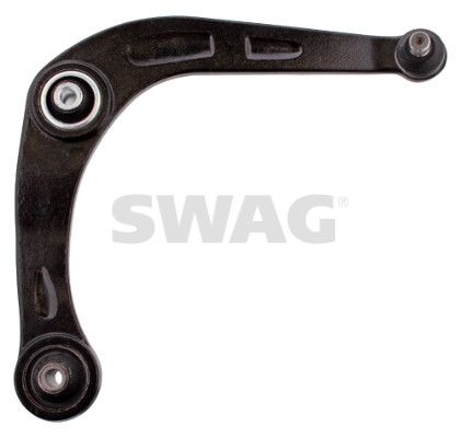 SWAG 62730024 Важіль підвіски, підвіска коліс