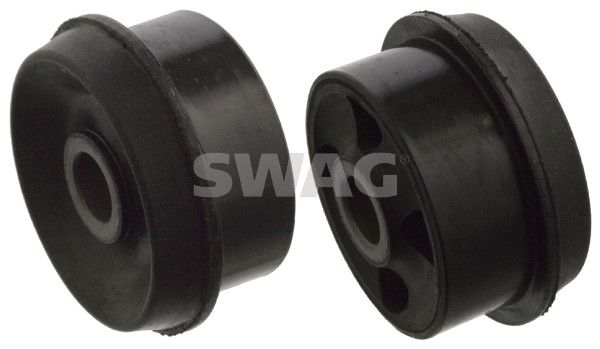 SWAG 62790005 Комплект підшипників, балка осі