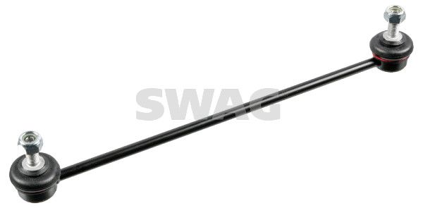 SWAG 62790021 Тяга/стійка, стабілізатор