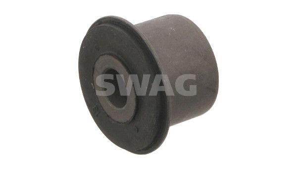 SWAG 62919009 Опора, важіль підвіски