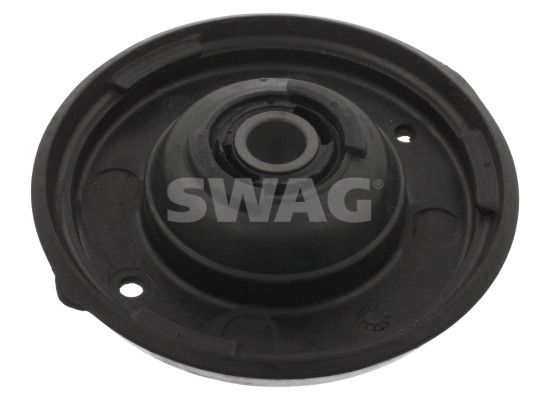 SWAG 62919495 Верхня опора, стійка амортизатора