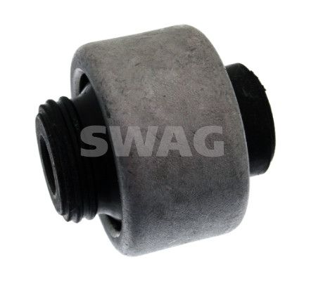 SWAG 62921850 Опора, важіль підвіски