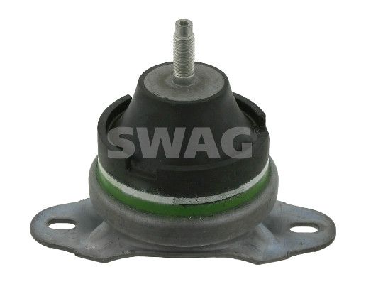SWAG 62924591 Опора, двигун