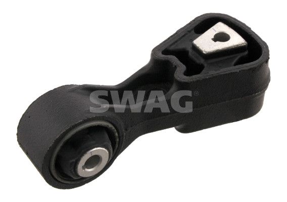 SWAG 62928661 Опора, двигун