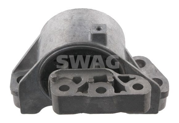 SWAG 62932289 Опора, двигун