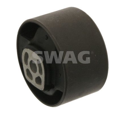 SWAG 62939660 Опора, двигун