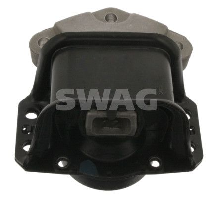 SWAG 62939669 Опора, двигун