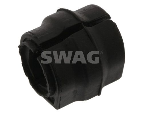 SWAG 62939682 Опора, стабілізатор