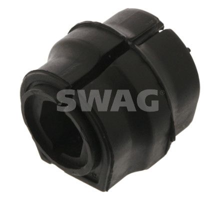 SWAG 62940187 Опора, стабілізатор