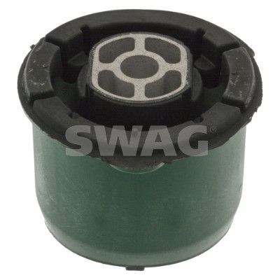 SWAG 62949587 Опора, балка моста