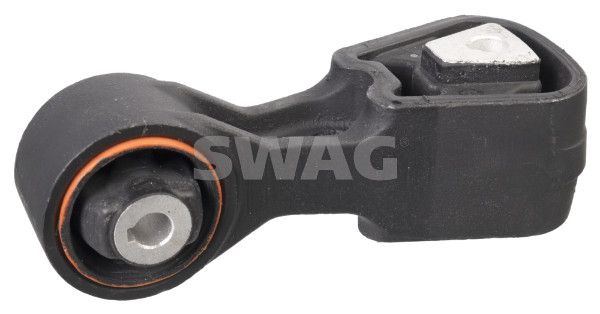 SWAG 64107972 Опора, двигун