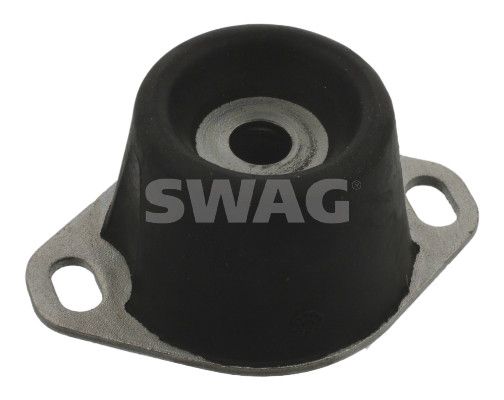 SWAG 64130002 Опора, автоматична коробка передач