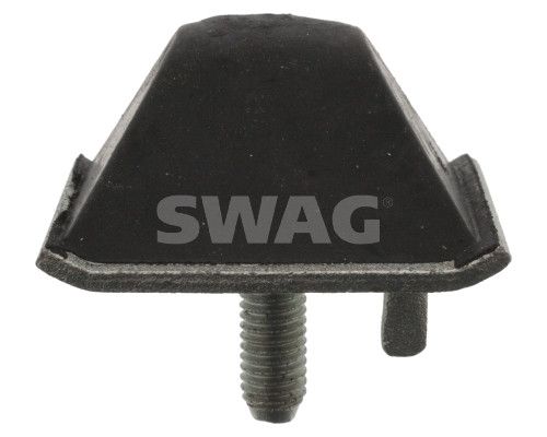 SWAG 64130003 Опора, двигун
