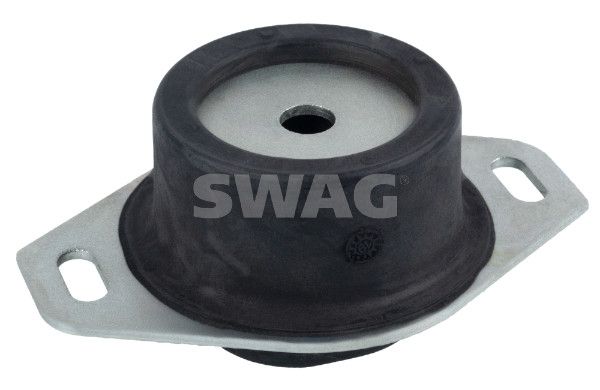 SWAG 64130006 Опора, автоматична коробка передач