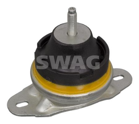 SWAG 64130013 Опора, двигун
