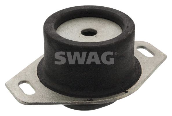 SWAG 64130015 Опора, двигун