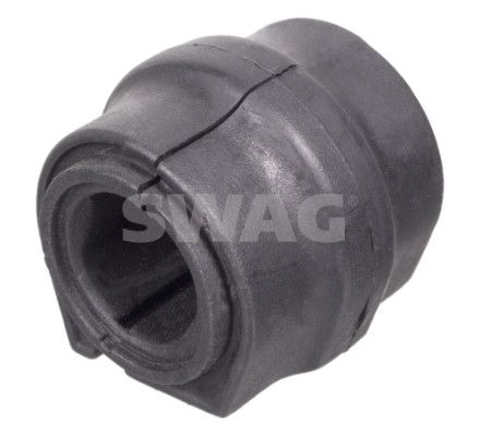 SWAG 64942779 Опора, стабілізатор