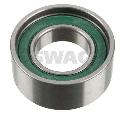 SWAG 70030005 Натяжний ролик, зубчастий ремінь