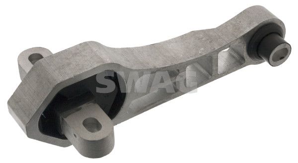 SWAG 70100225 Опора, двигун