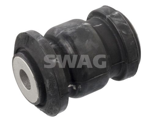 SWAG 70104366 Опора, важіль підвіски