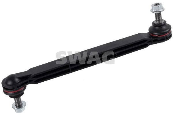 SWAG 70106211 Тяга/стійка, стабілізатор