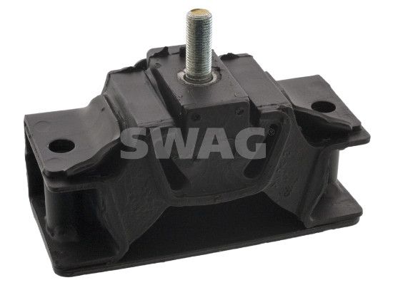 SWAG 70130005 Опора, двигун