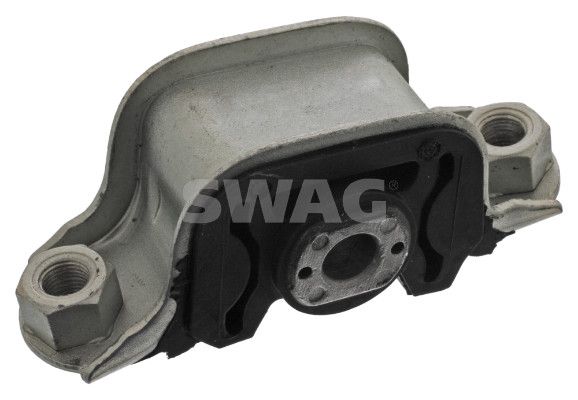 SWAG 70130006 Опора, автоматична коробка передач