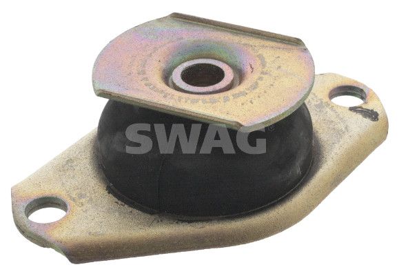SWAG 70130024 Опора, двигун