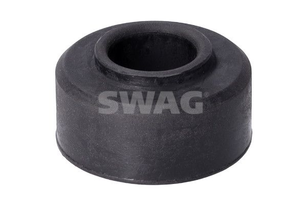 SWAG 70600002 Опора, важіль підвіски