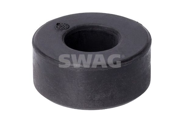 SWAG 70600002 Опора, важіль підвіски