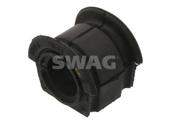 SWAG 70936612 Опора, стабілізатор
