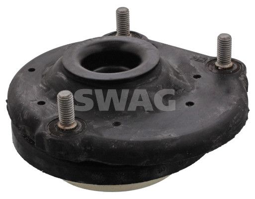 SWAG 70936821 Ремонтний комплект, опорний підшипник амортизатора