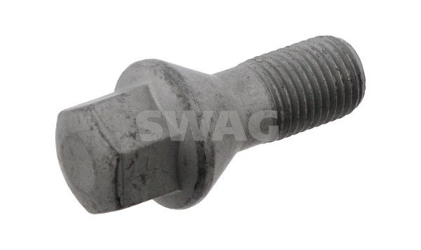 SWAG 74932438 Колісний болт