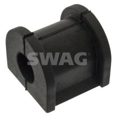 SWAG 80102450 Опора, стабілізатор