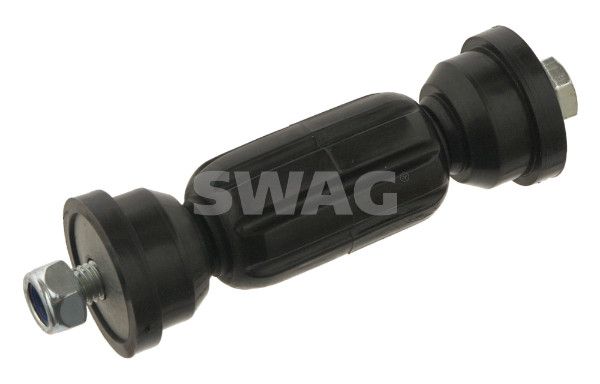 SWAG 80930588 Тяга/стійка, стабілізатор
