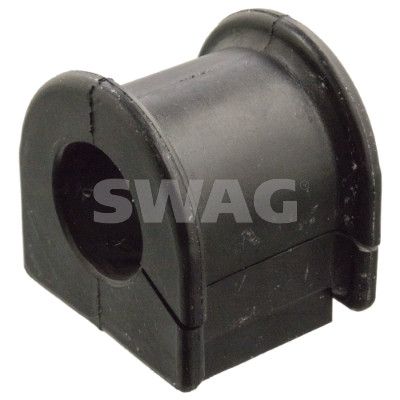 SWAG 81103781 Опора, стабілізатор