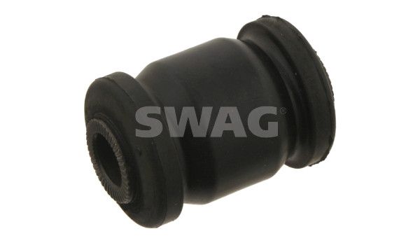 SWAG 81930034 Опора, важіль підвіски