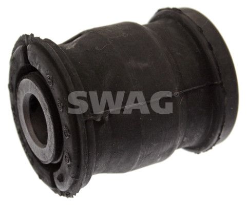 SWAG 81942827 Опора, важіль підвіски