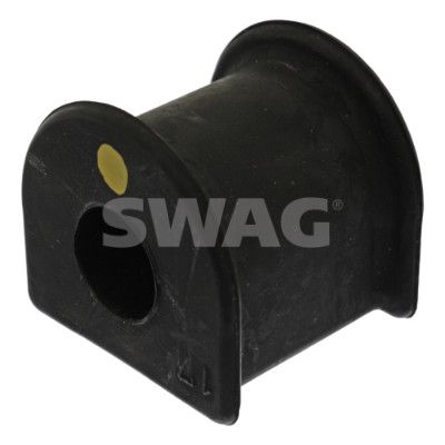 SWAG 81942831 Опора, стабілізатор