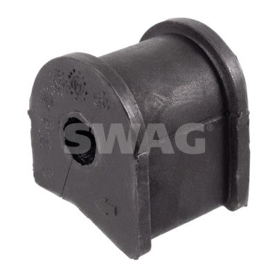 SWAG 81942836 Опора, стабілізатор