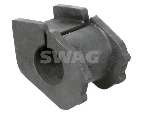 SWAG 81942842 Опора, стабілізатор