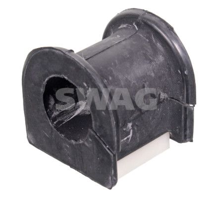 SWAG 81942868 Опора, стабілізатор
