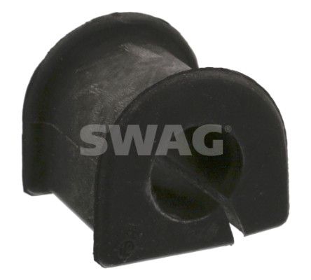 SWAG 81942876 Опора, стабілізатор